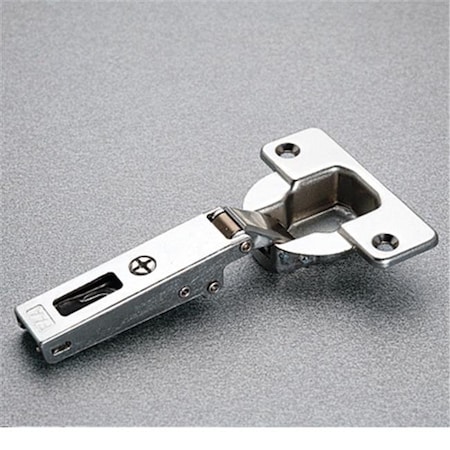 Hd HD SACFA7A99 Salice 94 deg. Thick Door Full Overlay Self Close Screw On; Series F SACFA7A99